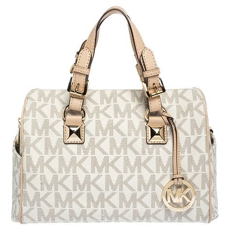 used michael kors bags|michael kors pre owned.